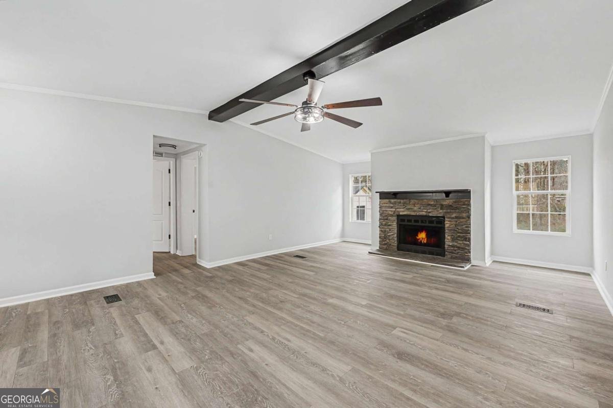 4168 Indian Trail Loganville - Photo 8