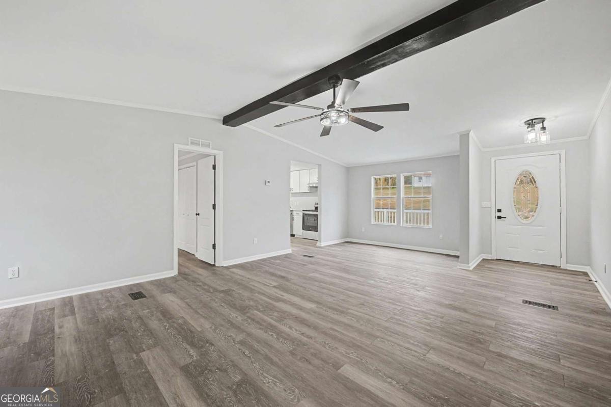 4168 Indian Trail Loganville - Photo 9