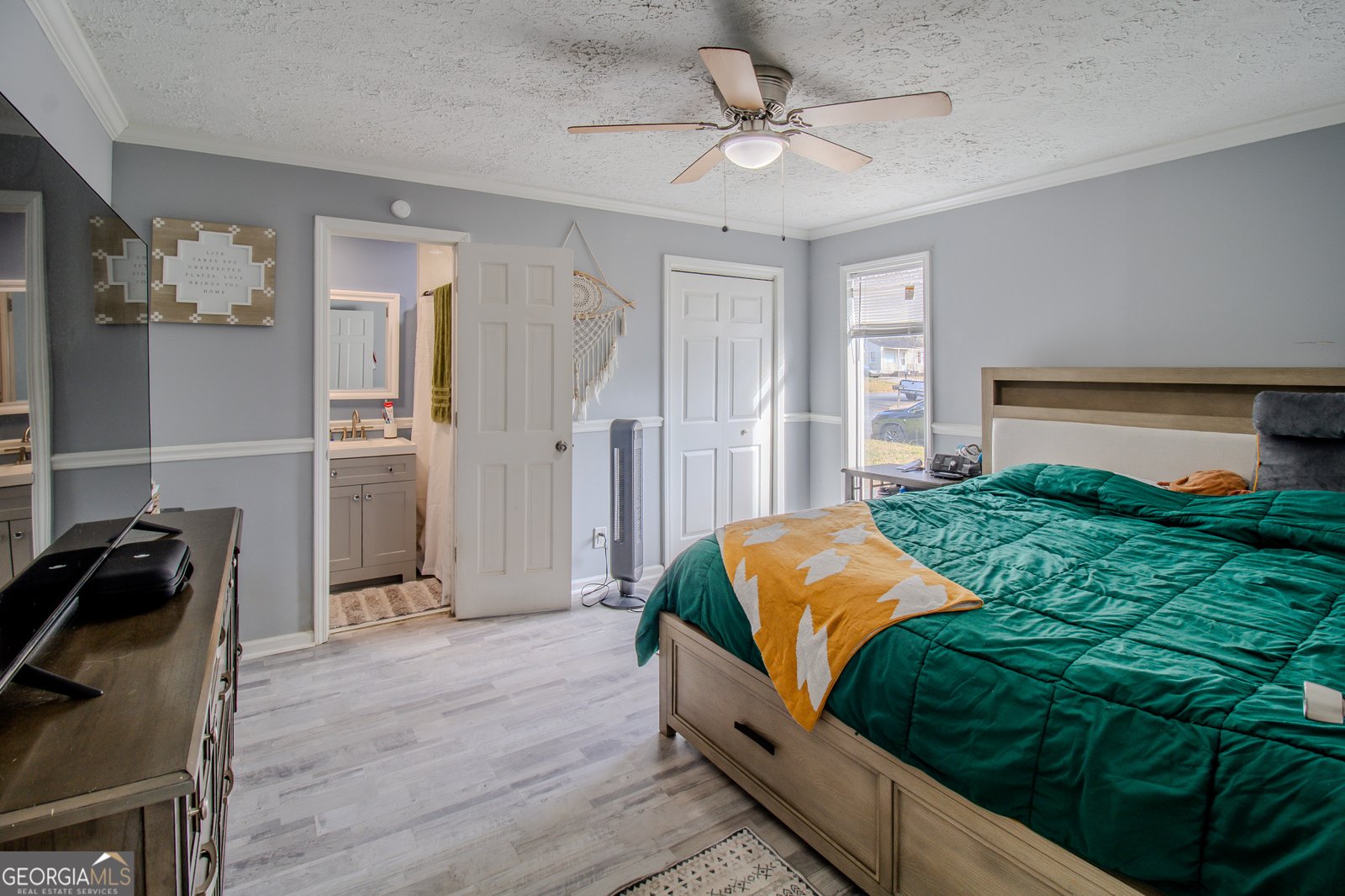 579 Lynmore Avenue Macon - Photo 10