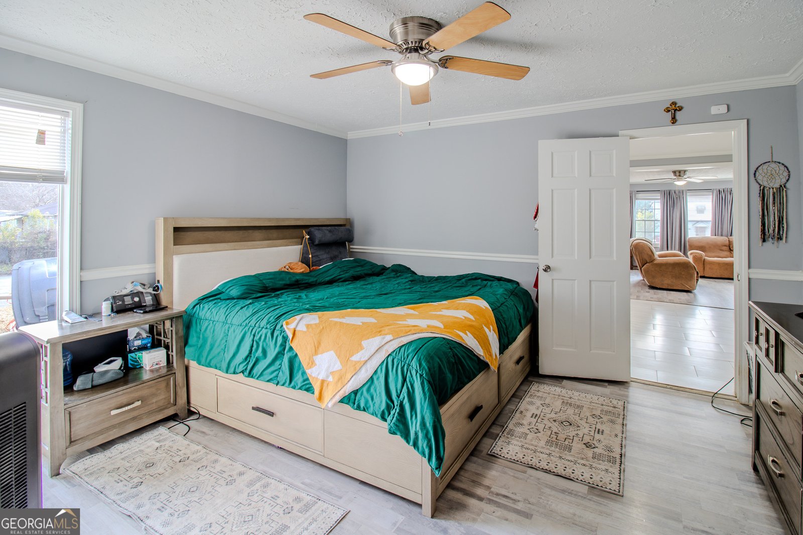 579 Lynmore Avenue Macon - Photo 11