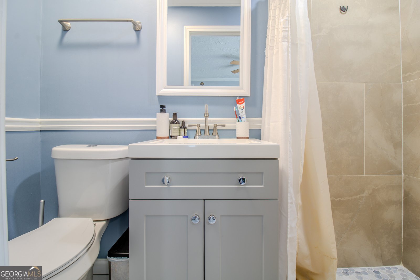 579 Lynmore Avenue Macon - Photo 12