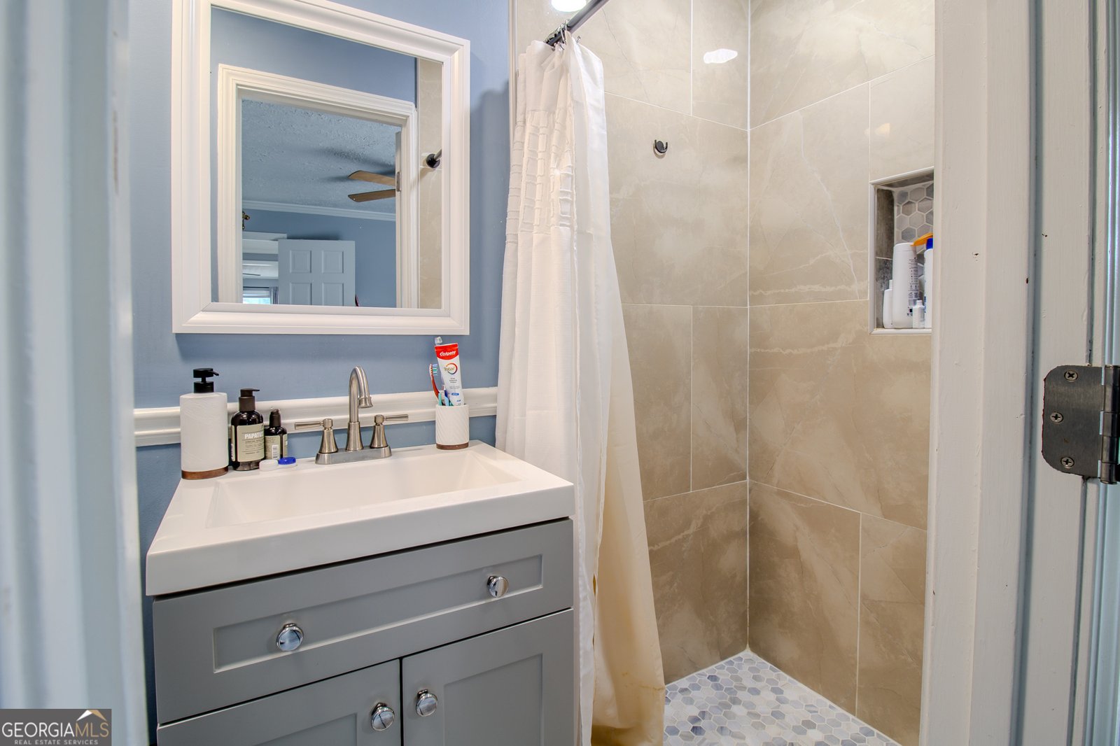 579 Lynmore Avenue Macon - Photo 13