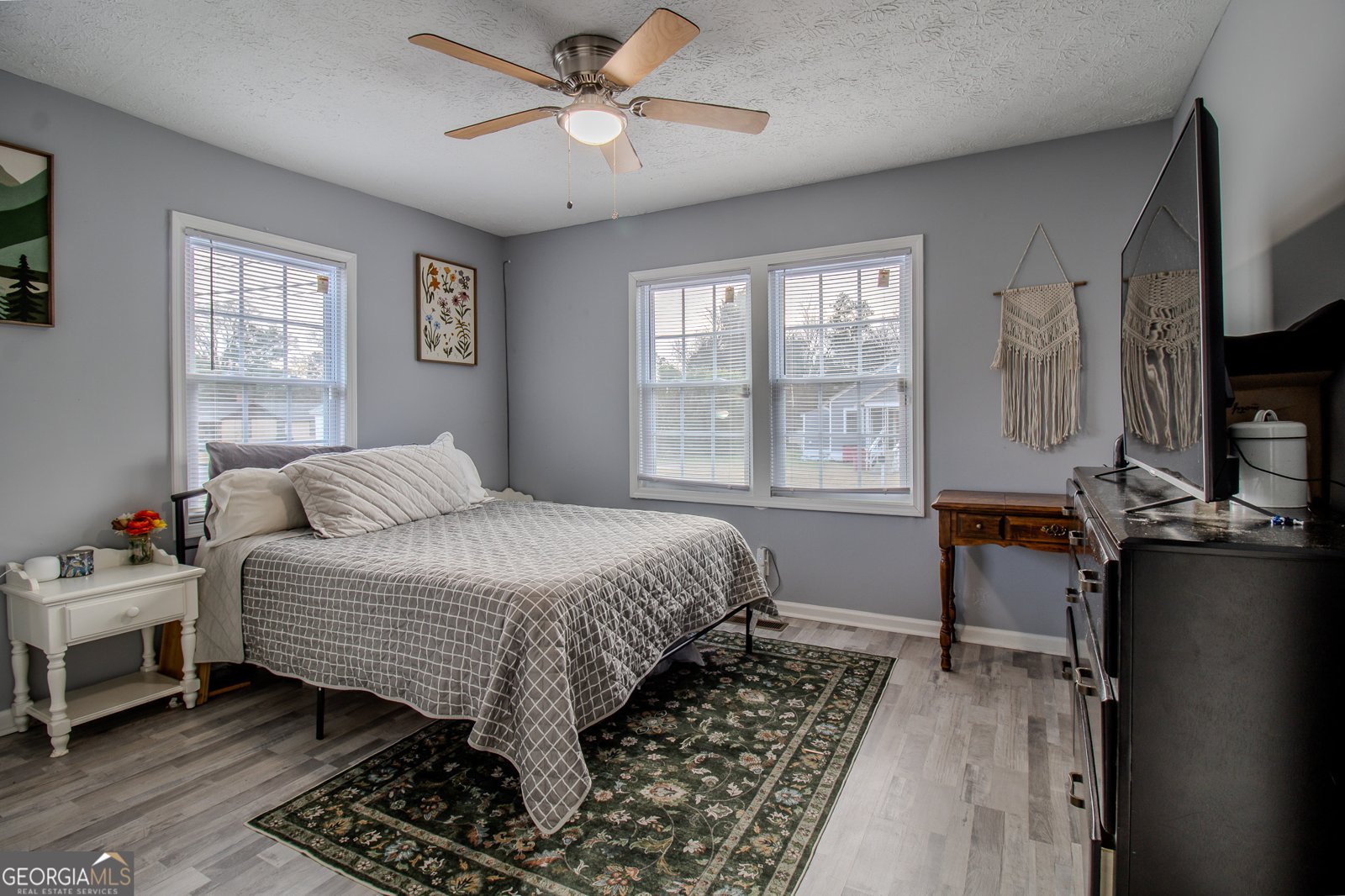 579 Lynmore Avenue Macon - Photo 14