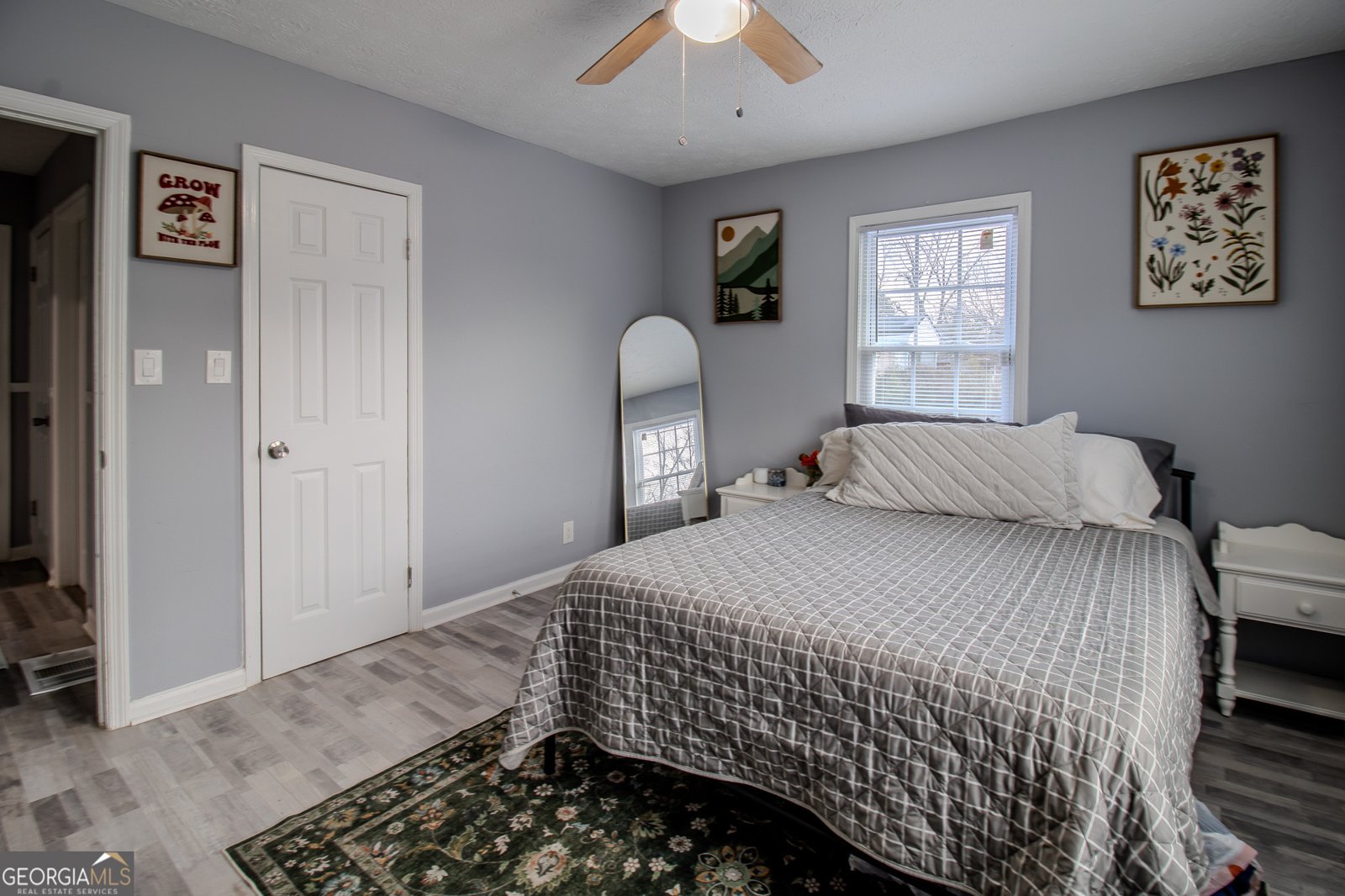 579 Lynmore Avenue Macon - Photo 15