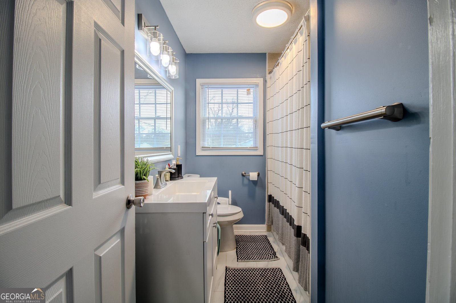 579 Lynmore Avenue Macon - Photo 16