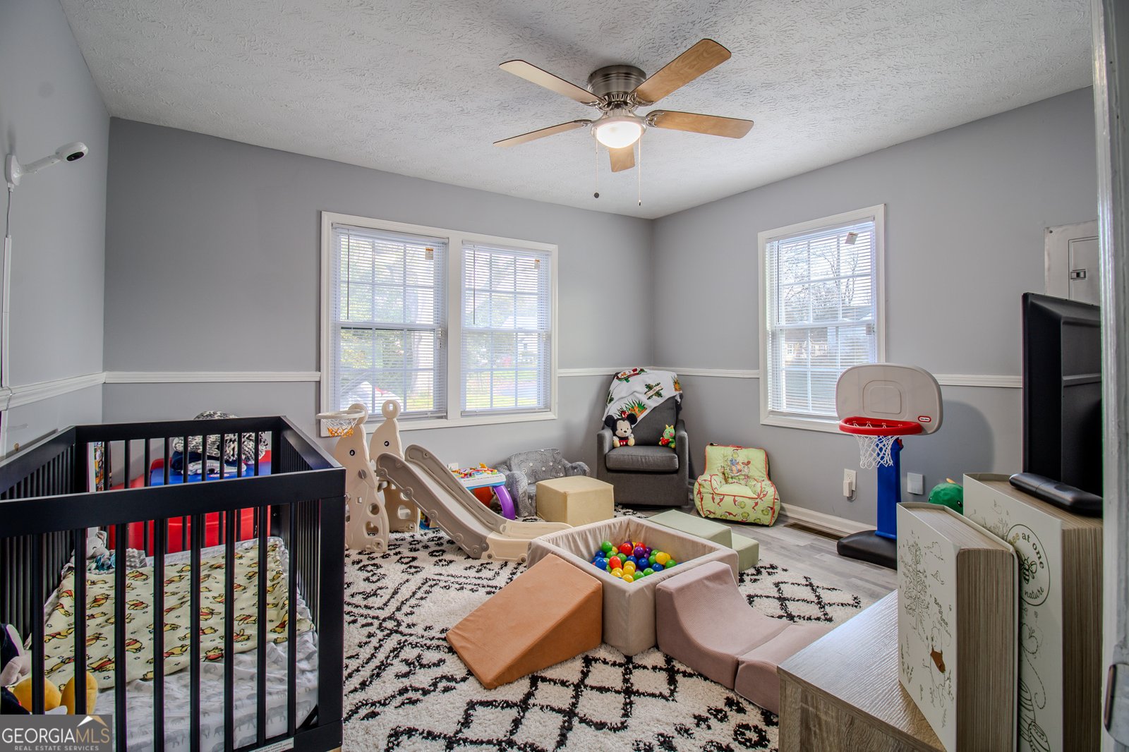 579 Lynmore Avenue Macon - Photo 17