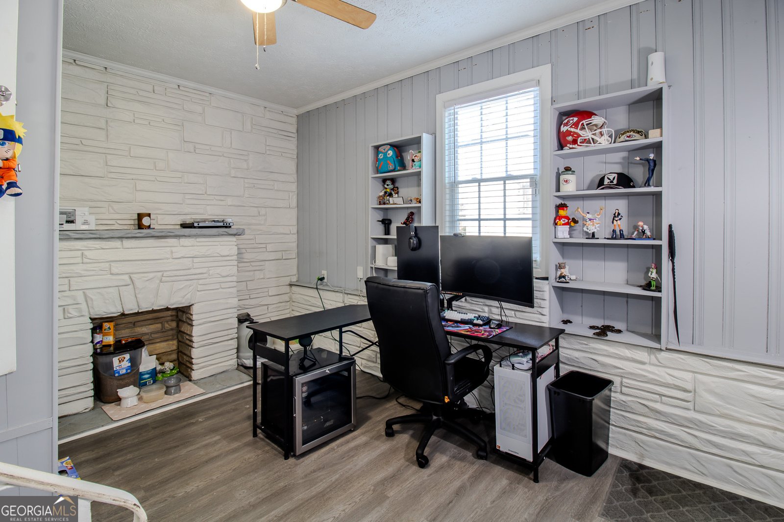 579 Lynmore Avenue Macon - Photo 18