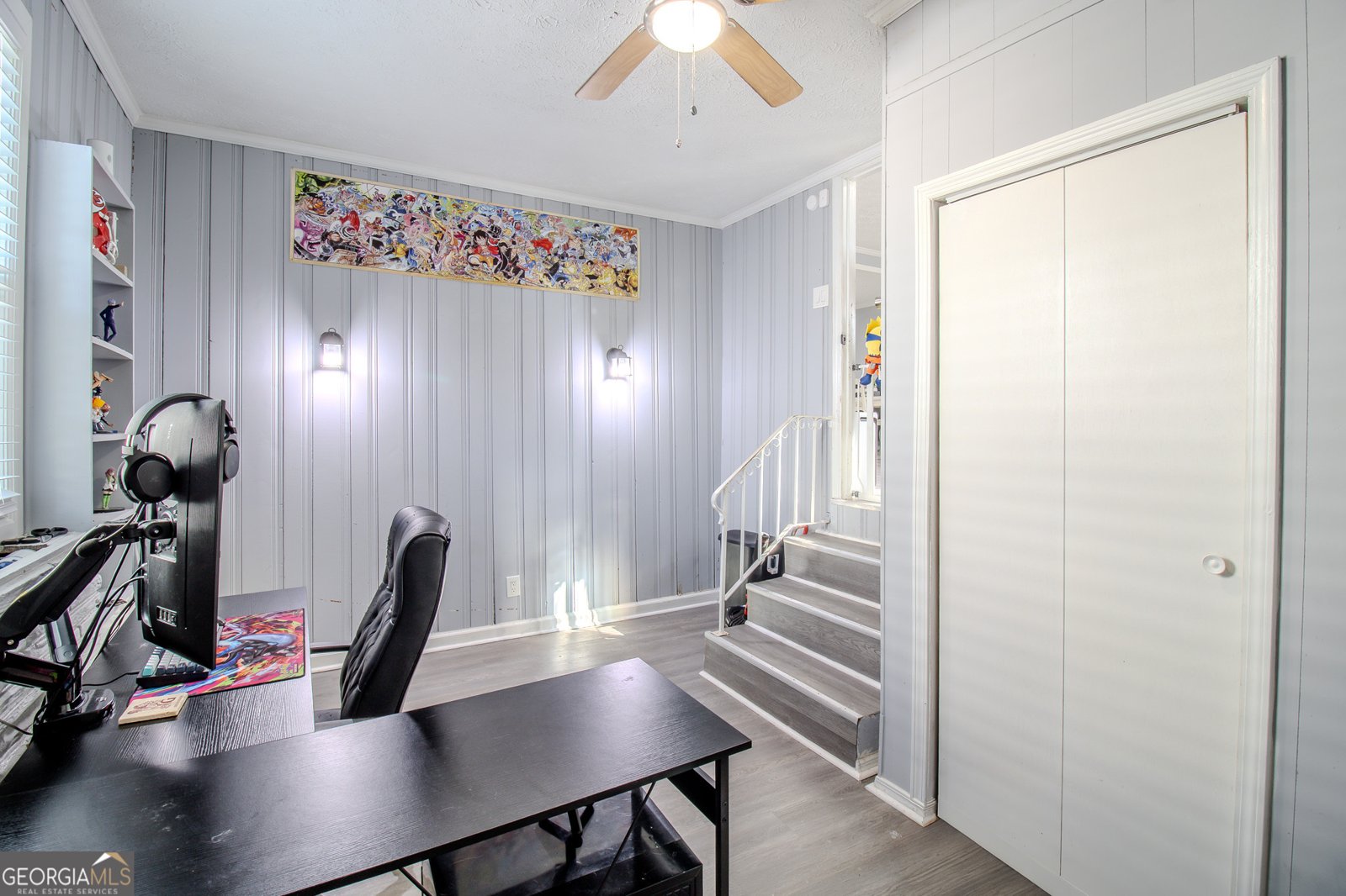 579 Lynmore Avenue Macon - Photo 19