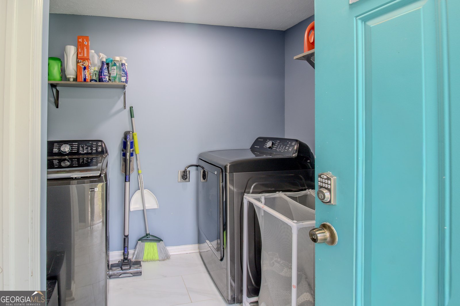 579 Lynmore Avenue Macon - Photo 20