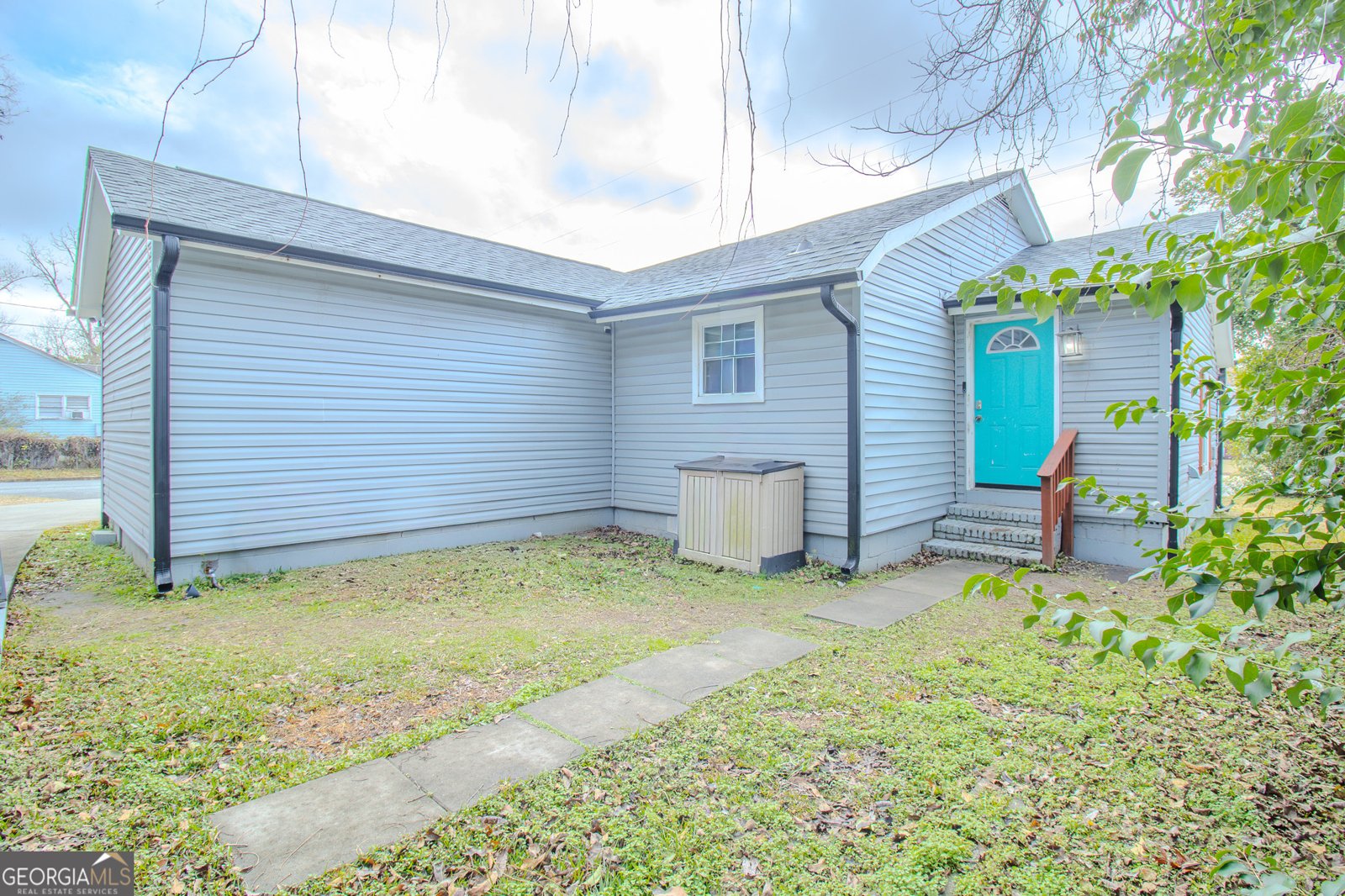 579 Lynmore Avenue Macon - Photo 21