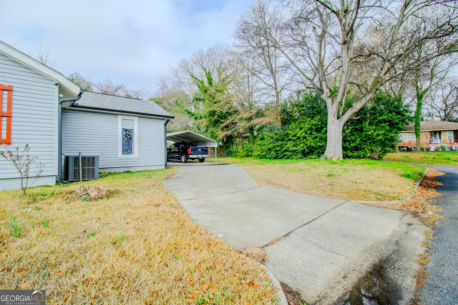 579 Lynmore Avenue Macon - Photo 23