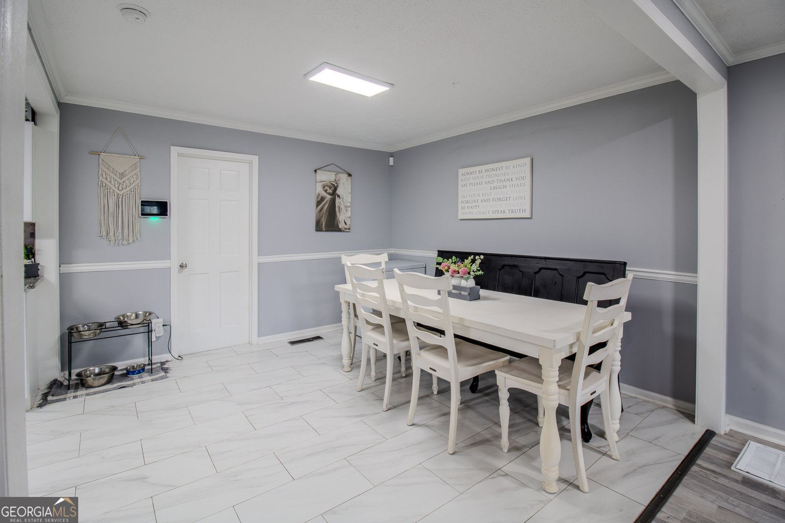 579 Lynmore Avenue Macon - Photo 6