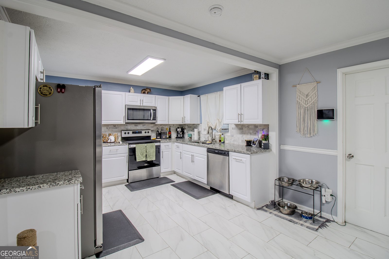 579 Lynmore Avenue Macon - Photo 7