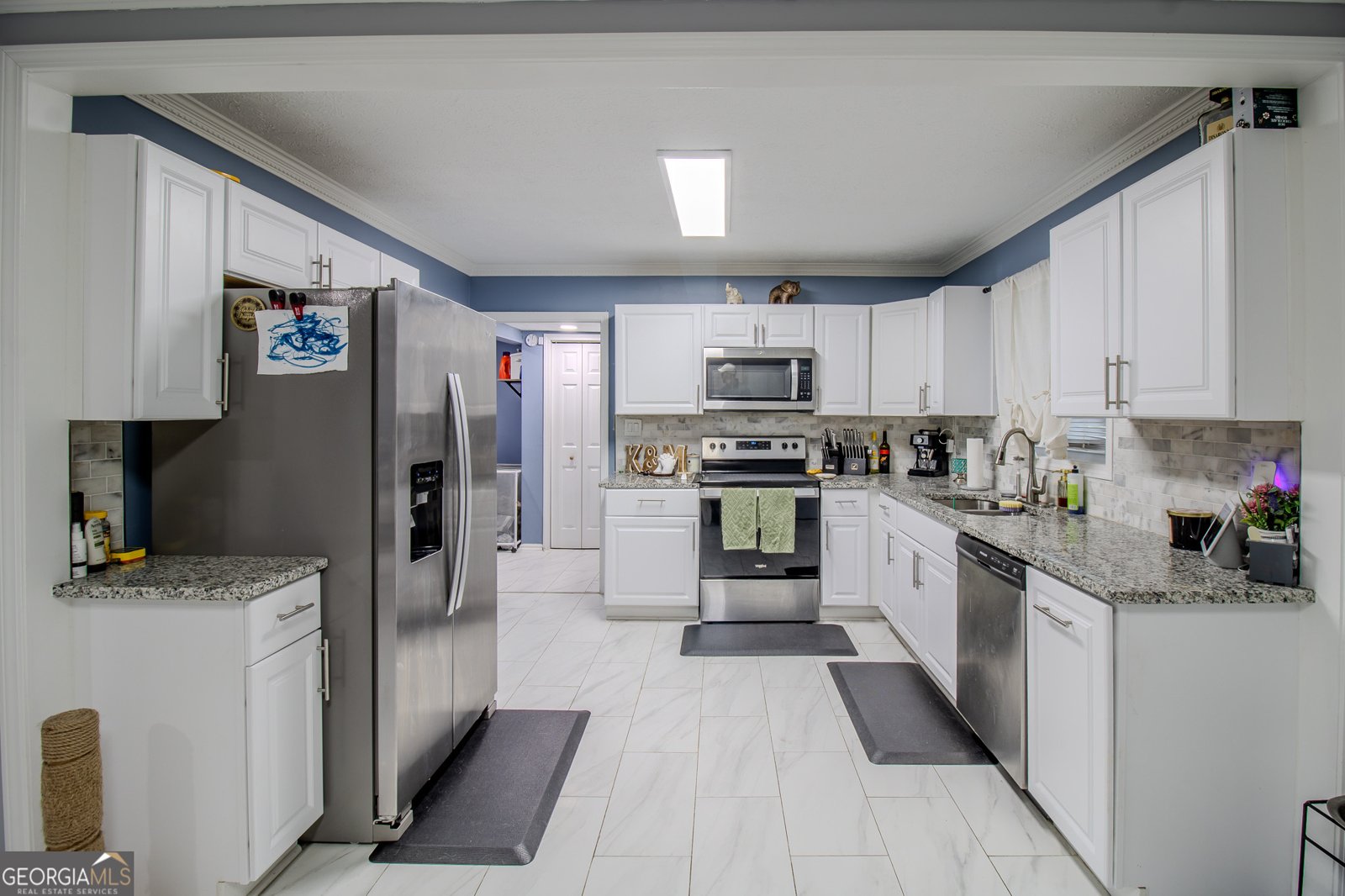 579 Lynmore Avenue Macon - Photo 8