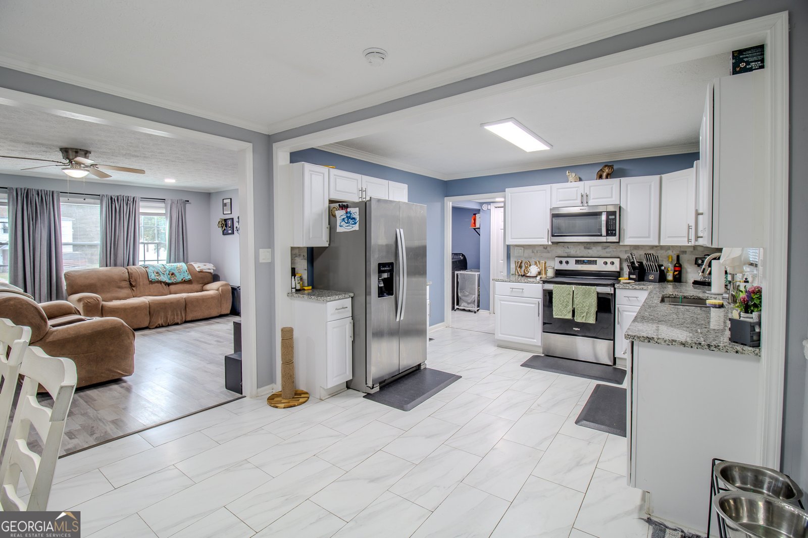 579 Lynmore Avenue Macon - Photo 9