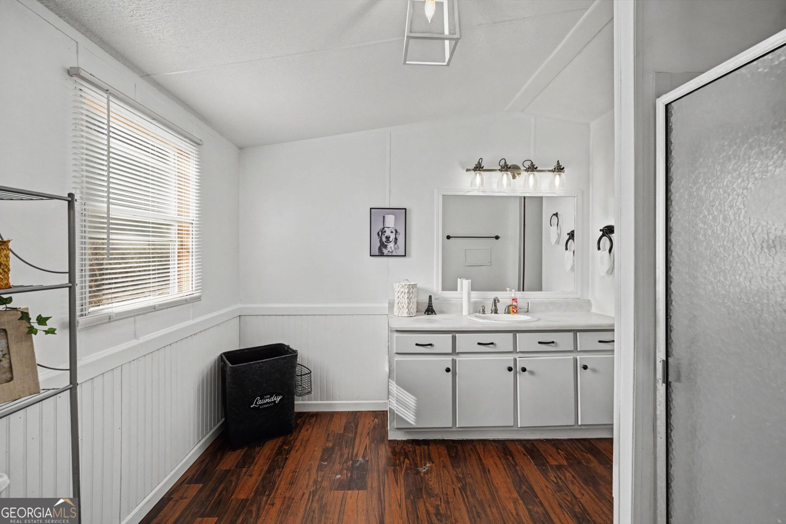 73 Lillian Circle Stockbridge - Photo 10