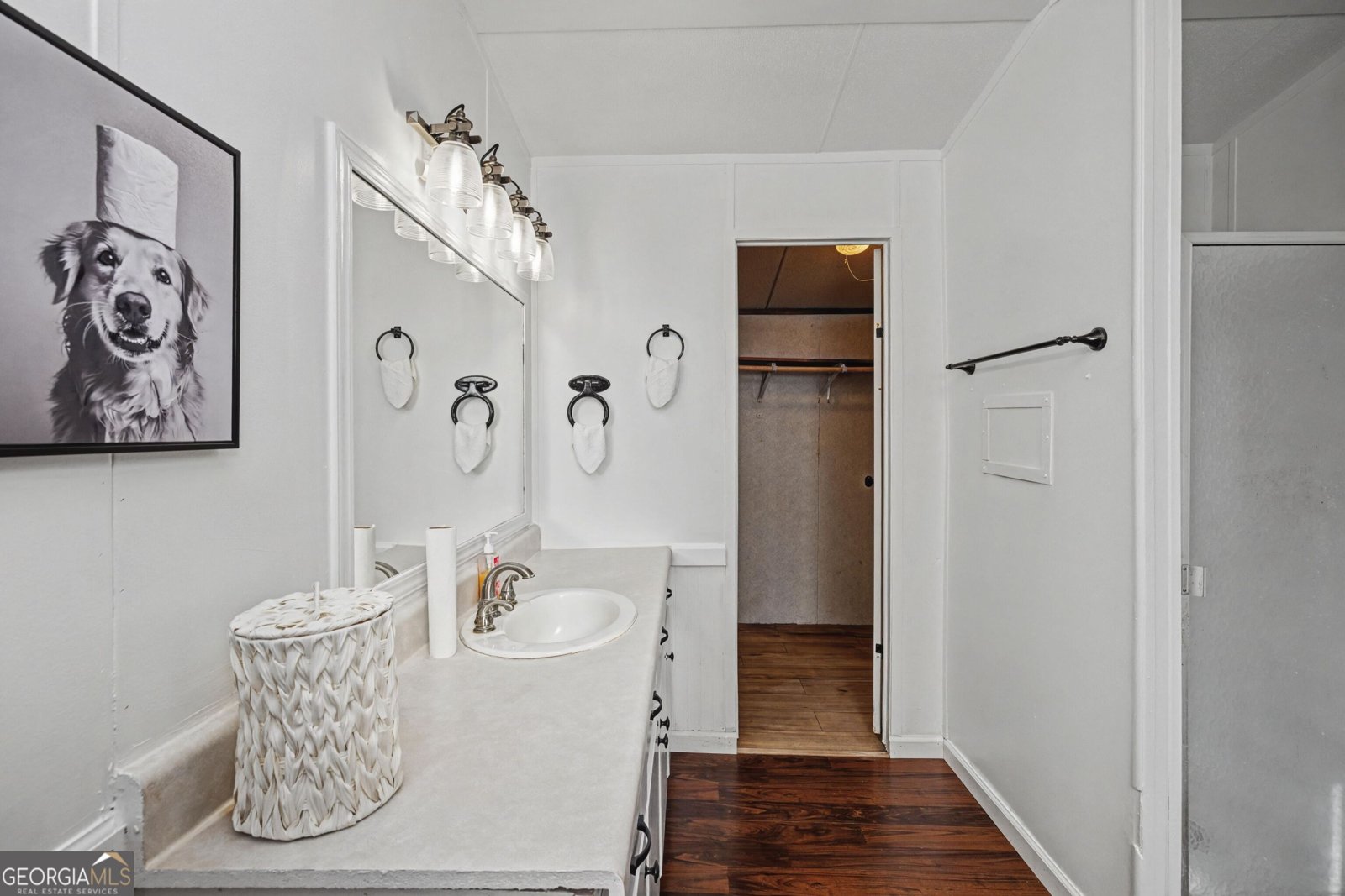 73 Lillian Circle Stockbridge - Photo 11