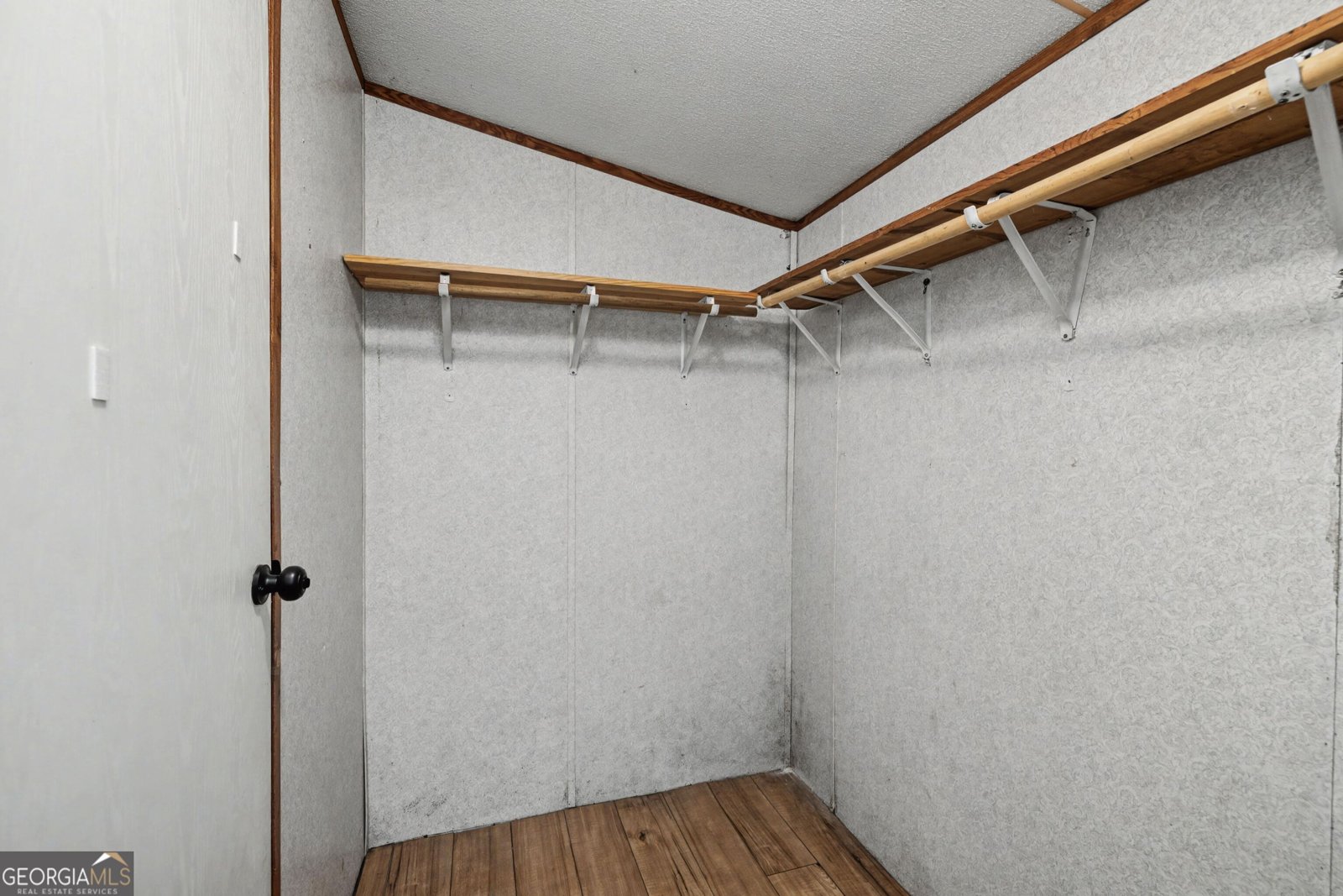 73 Lillian Circle Stockbridge - Photo 12