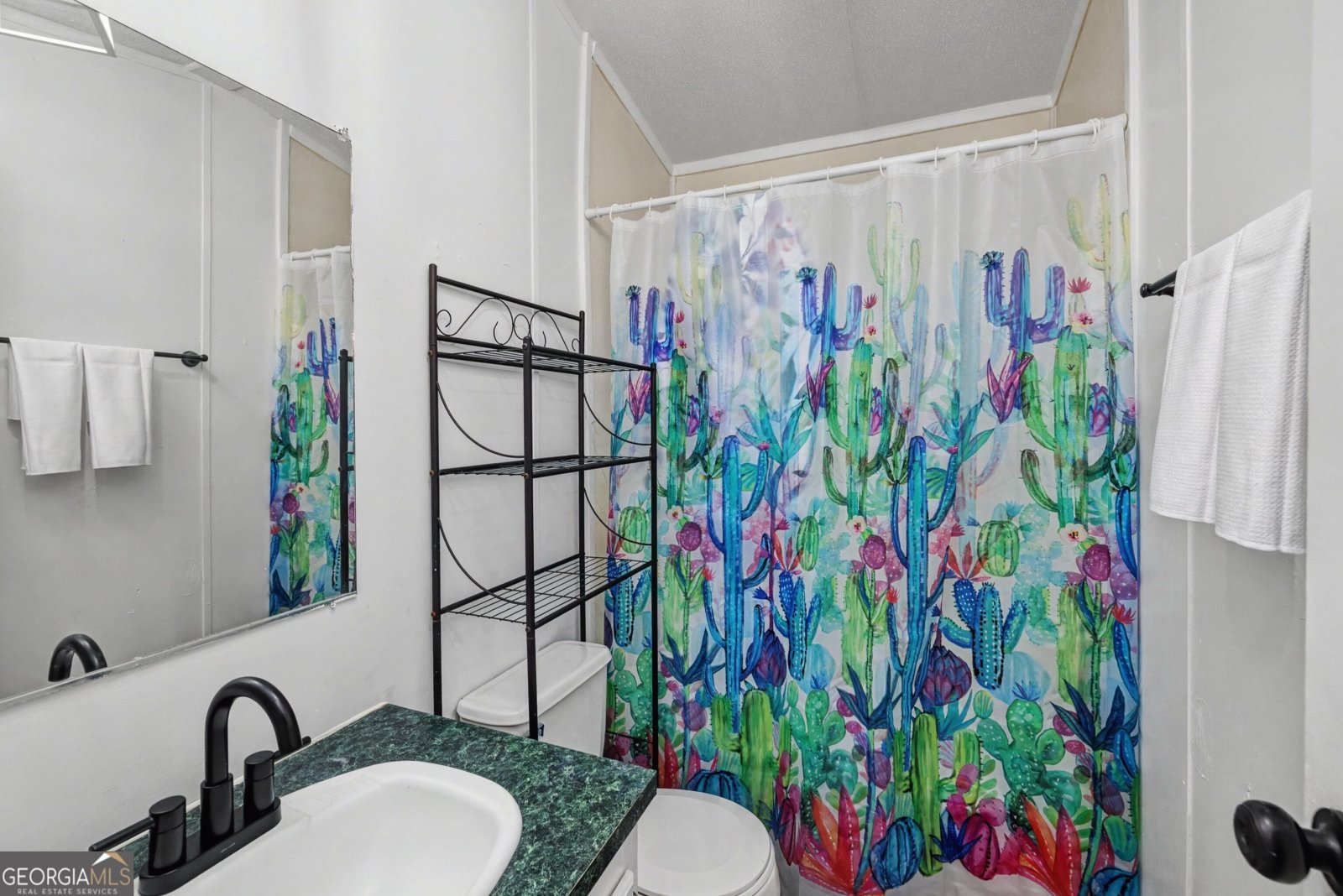 73 Lillian Circle Stockbridge - Photo 15