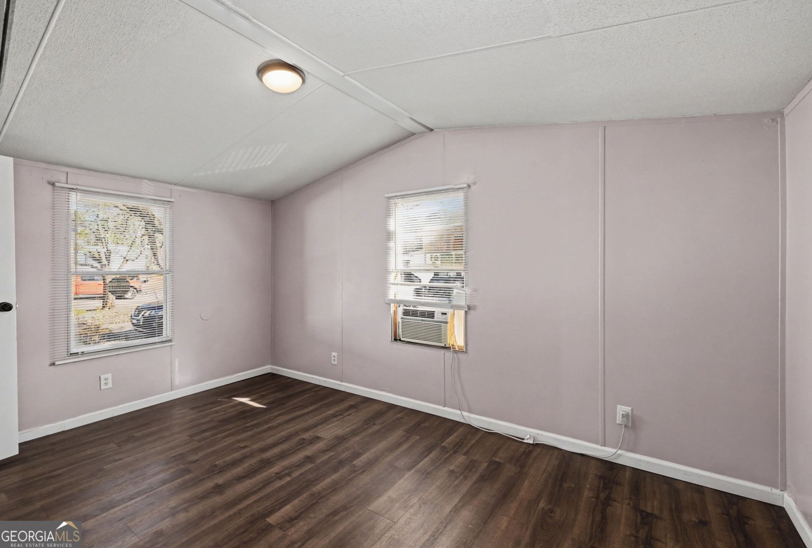 73 Lillian Circle Stockbridge - Photo 16