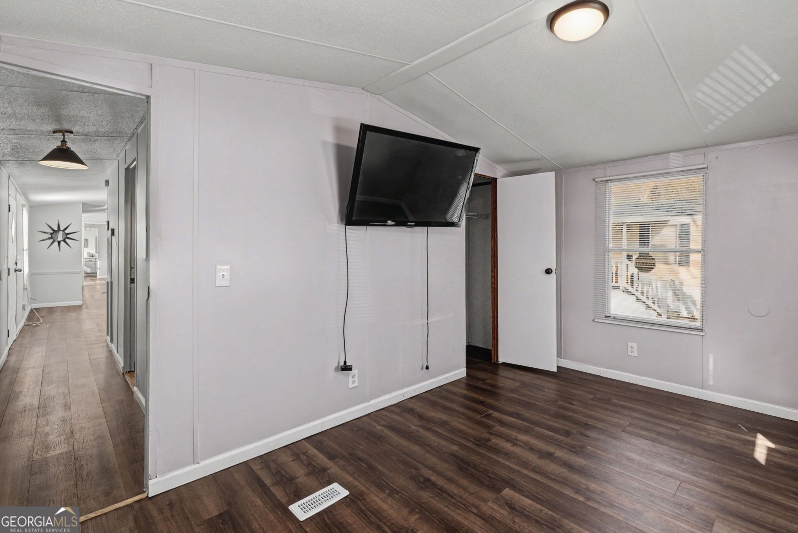 73 Lillian Circle Stockbridge - Photo 17