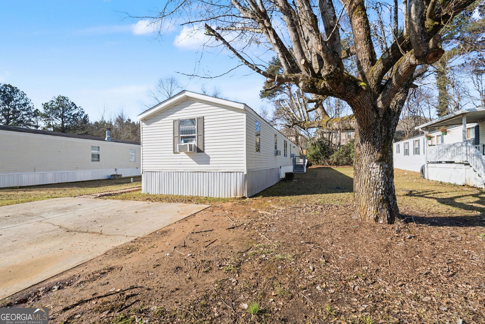 73 Lillian Circle Stockbridge - Photo 18