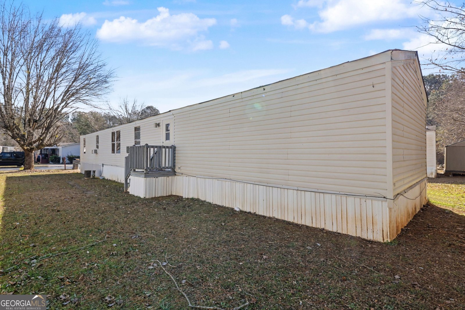 73 Lillian Circle Stockbridge - Photo 19