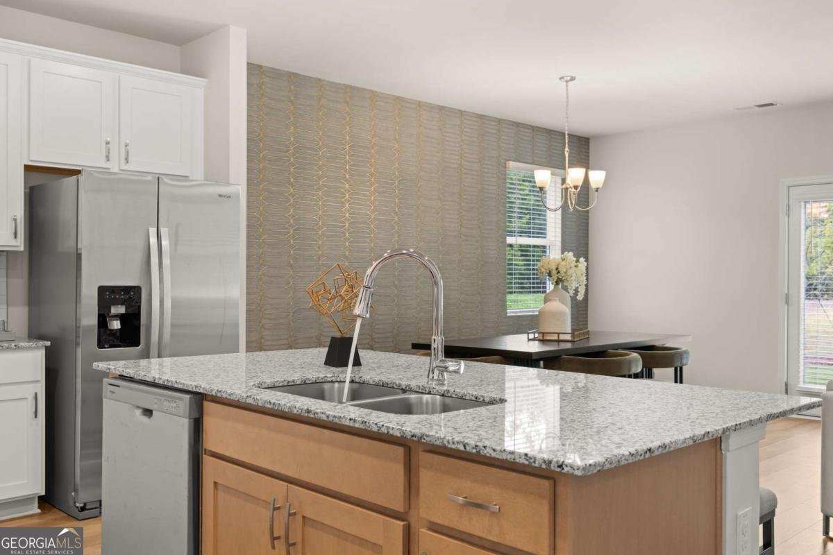 1281 Meadowbrook Drive Jonesboro - Photo 12