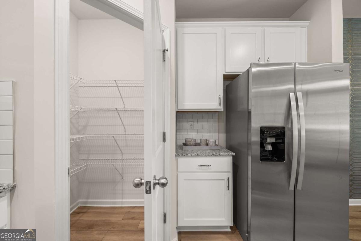 1281 Meadowbrook Drive Jonesboro - Photo 14