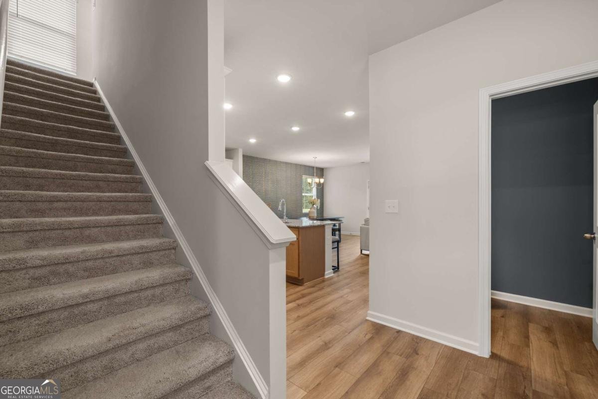 1281 Meadowbrook Drive Jonesboro - Photo 25