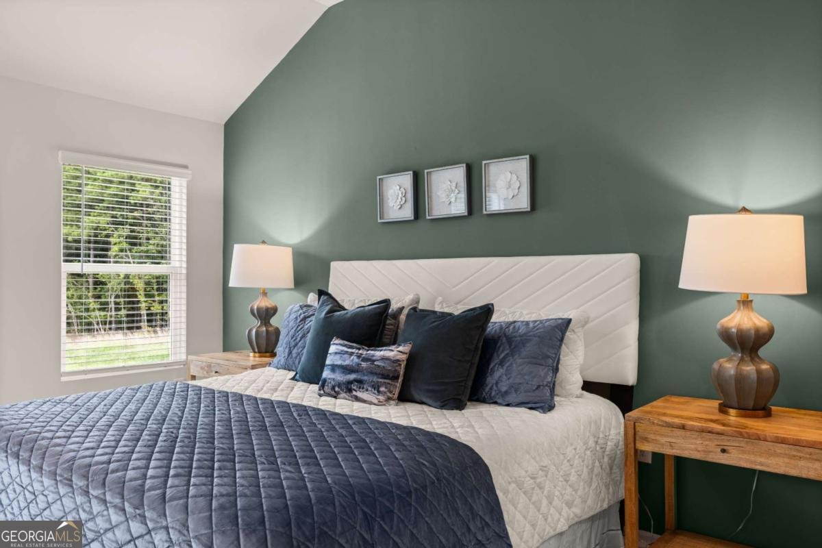 1281 Meadowbrook Drive Jonesboro - Photo 30