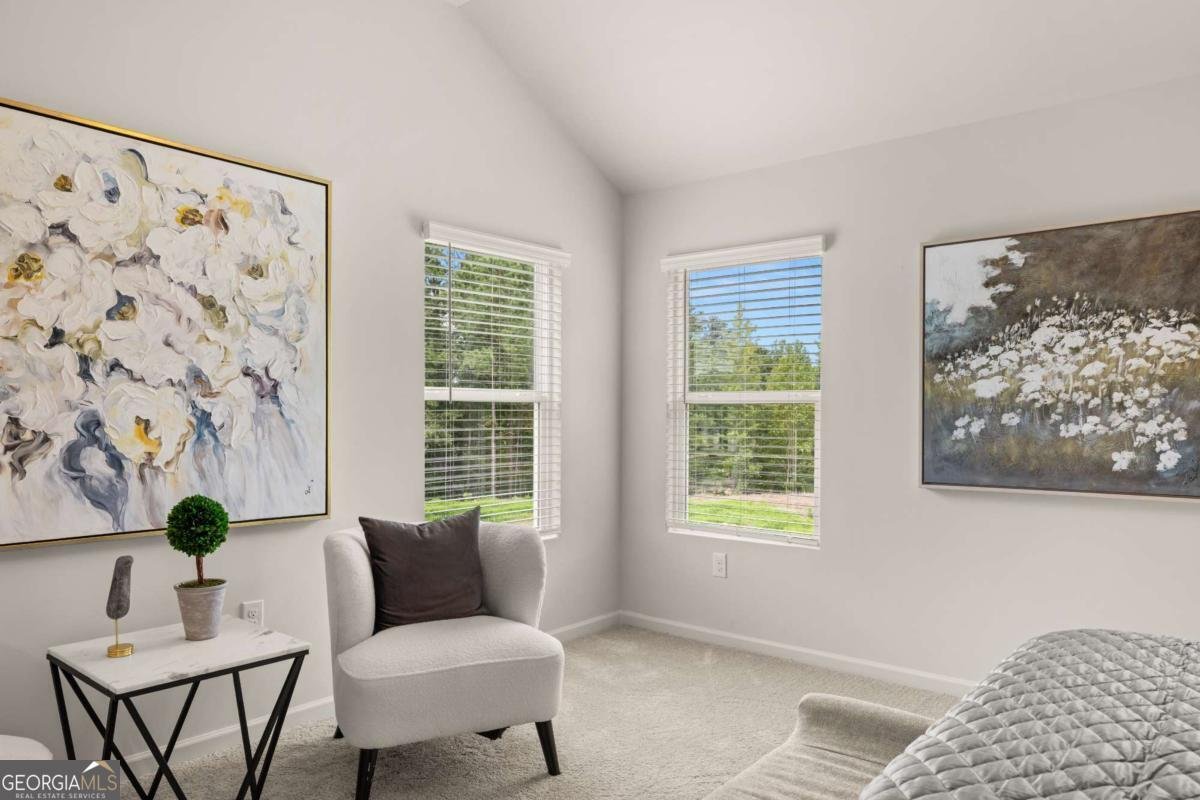 1281 Meadowbrook Drive Jonesboro - Photo 32