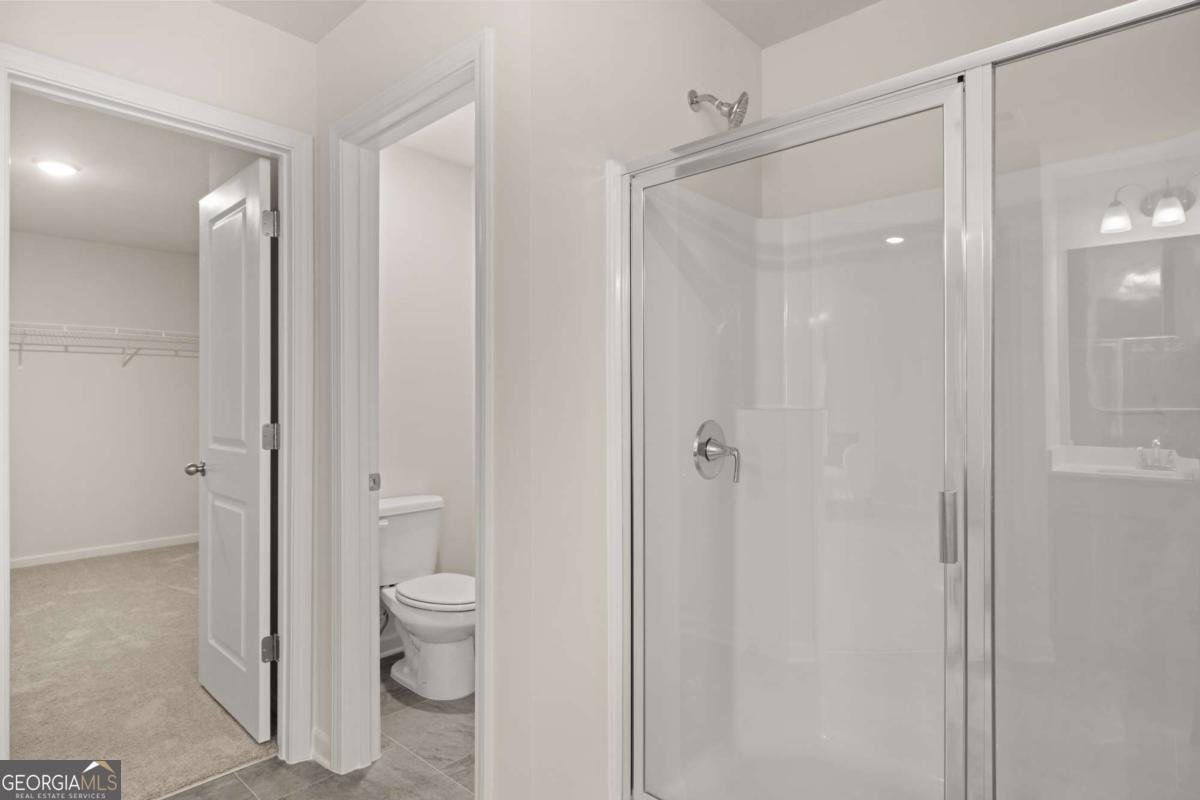 1281 Meadowbrook Drive Jonesboro - Photo 37