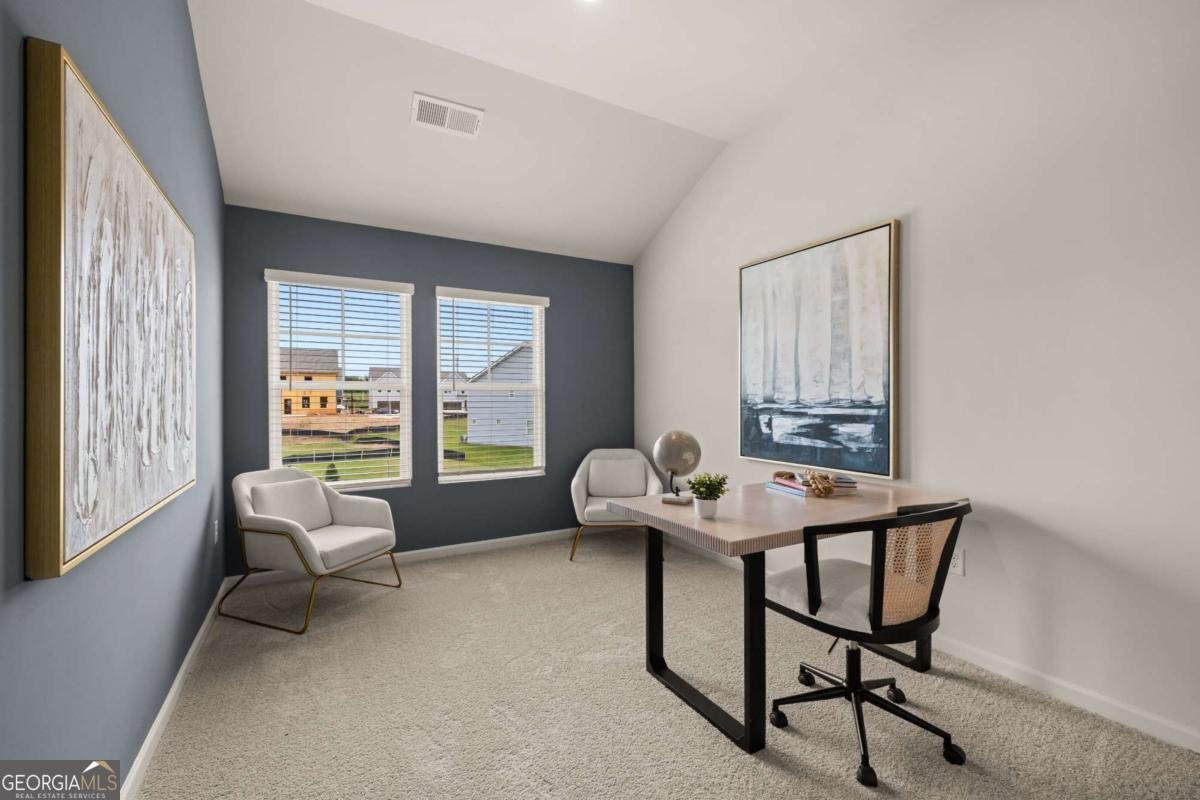 1281 Meadowbrook Drive Jonesboro - Photo 40