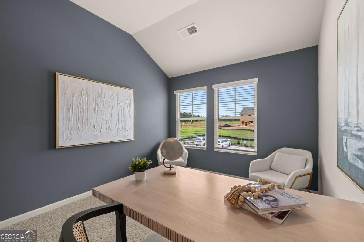 1281 Meadowbrook Drive Jonesboro - Photo 41