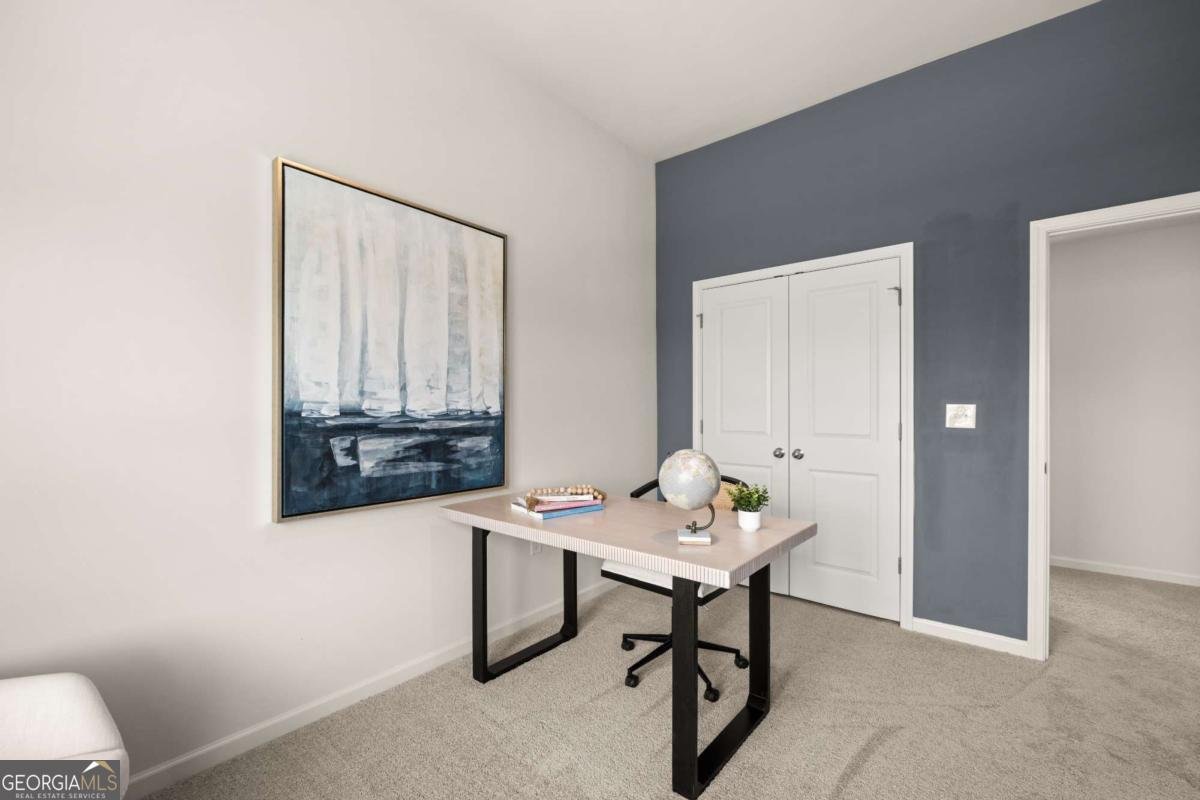 1281 Meadowbrook Drive Jonesboro - Photo 42