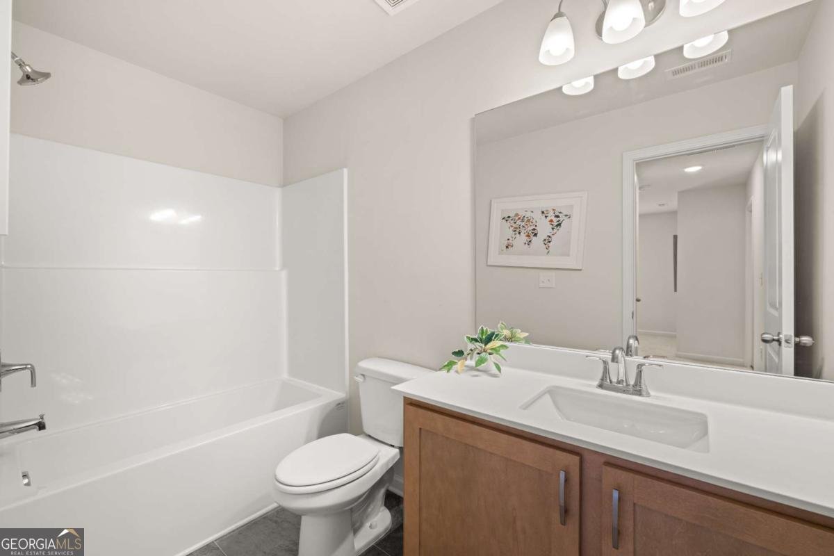 1281 Meadowbrook Drive Jonesboro - Photo 43