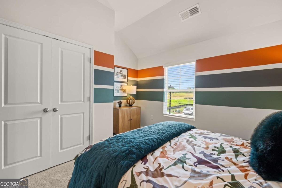 1281 Meadowbrook Drive Jonesboro - Photo 44