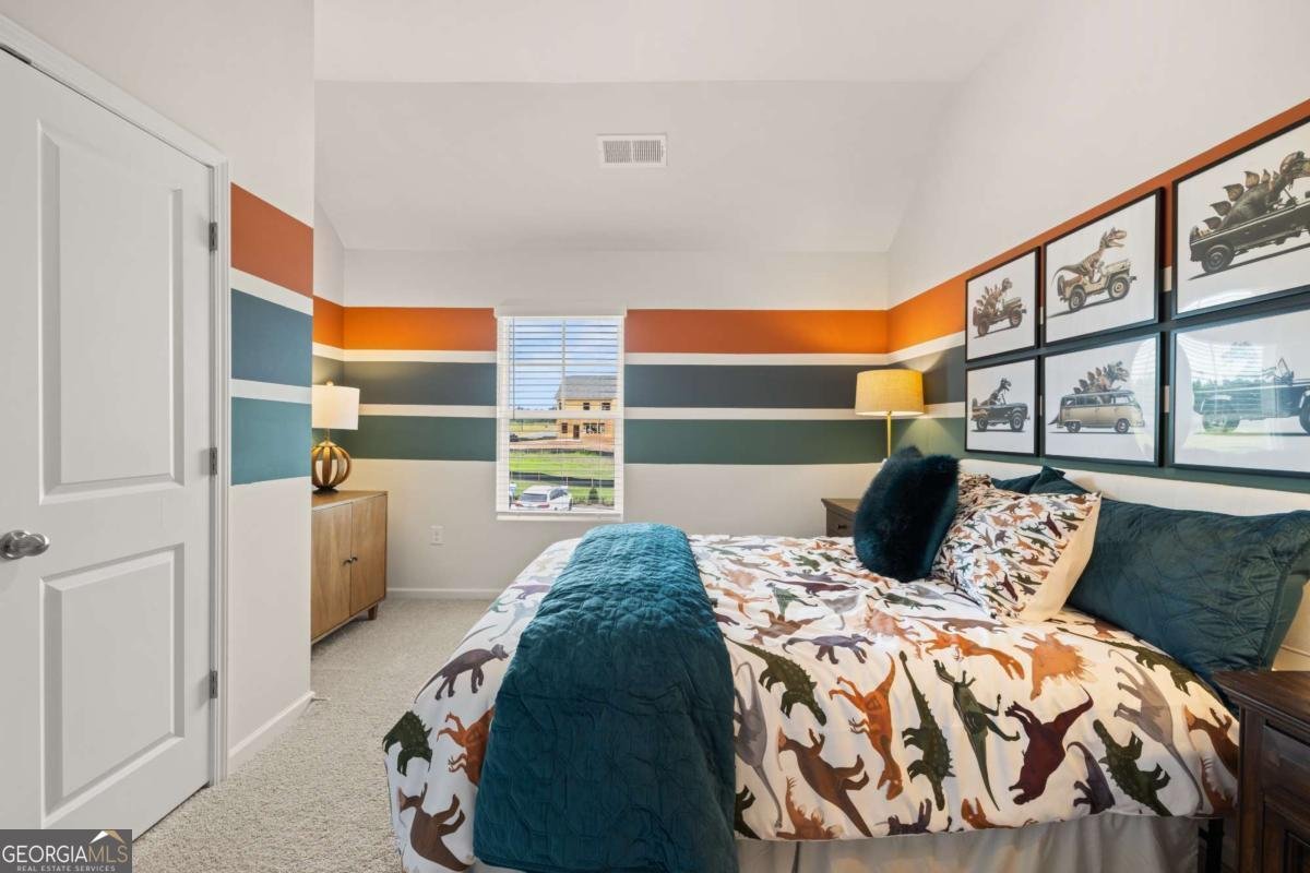 1281 Meadowbrook Drive Jonesboro - Photo 45