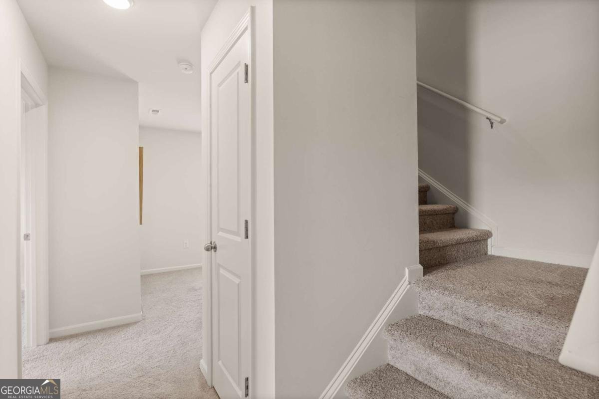 1281 Meadowbrook Drive Jonesboro - Photo 47