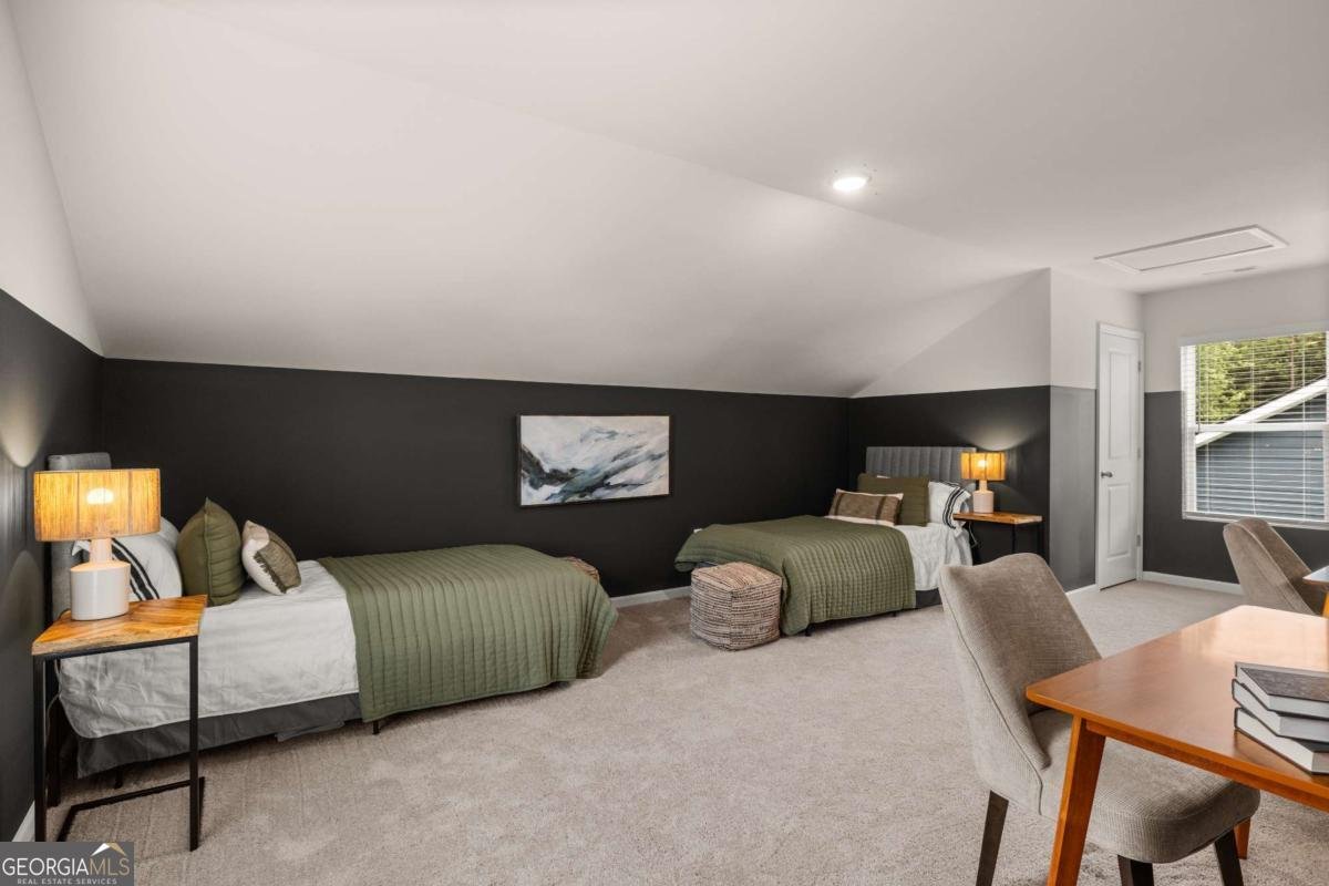 1281 Meadowbrook Drive Jonesboro - Photo 49