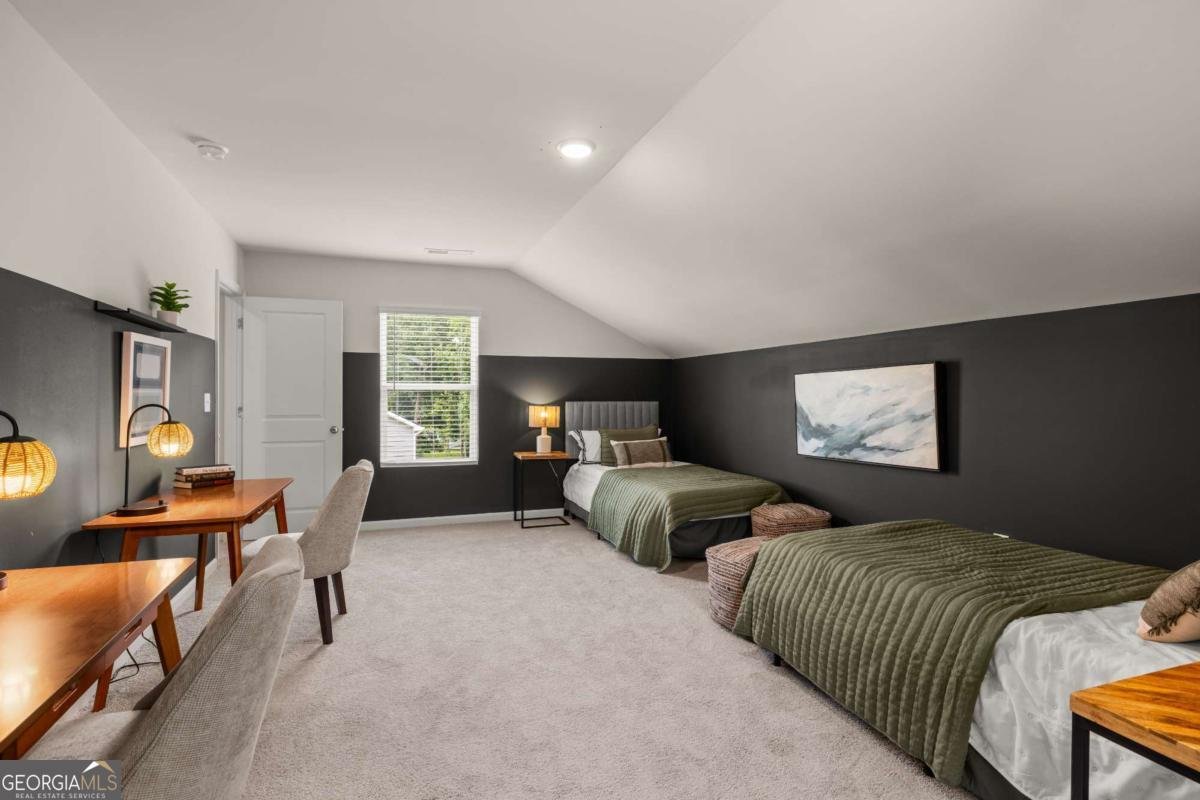 1281 Meadowbrook Drive Jonesboro - Photo 51