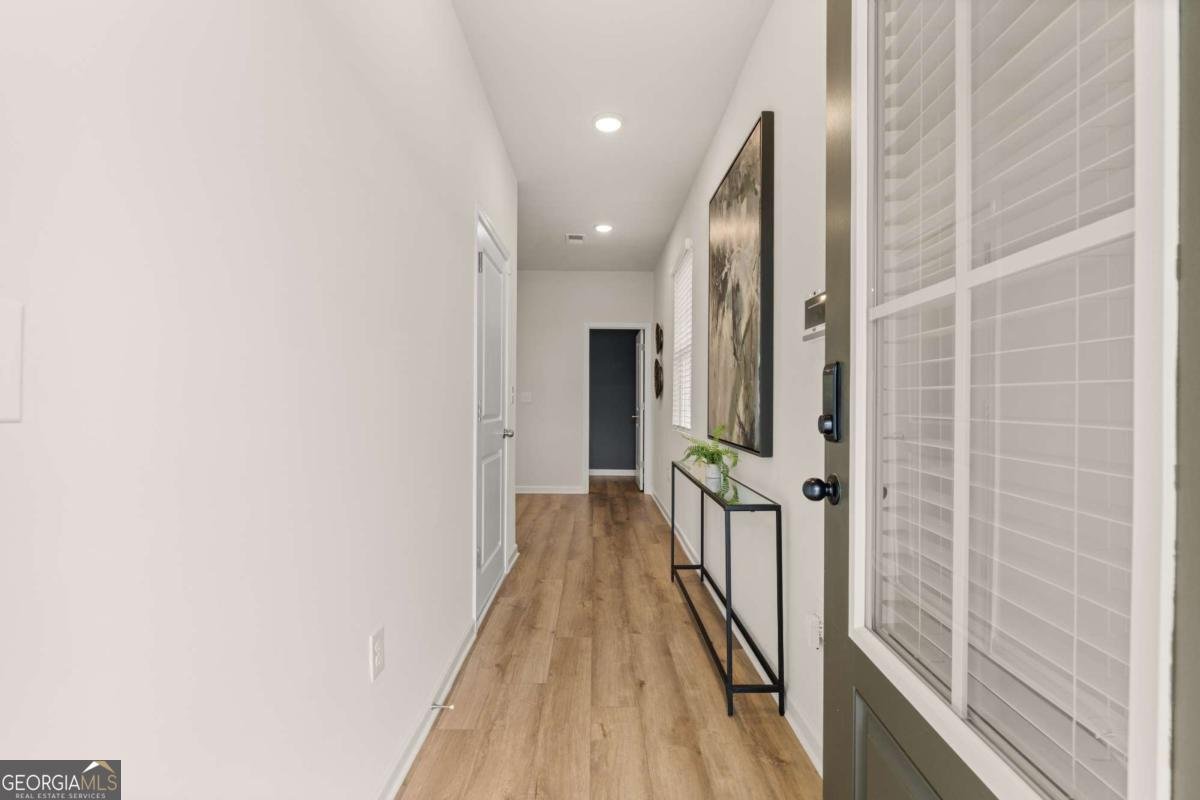 1281 Meadowbrook Drive Jonesboro - Photo 7