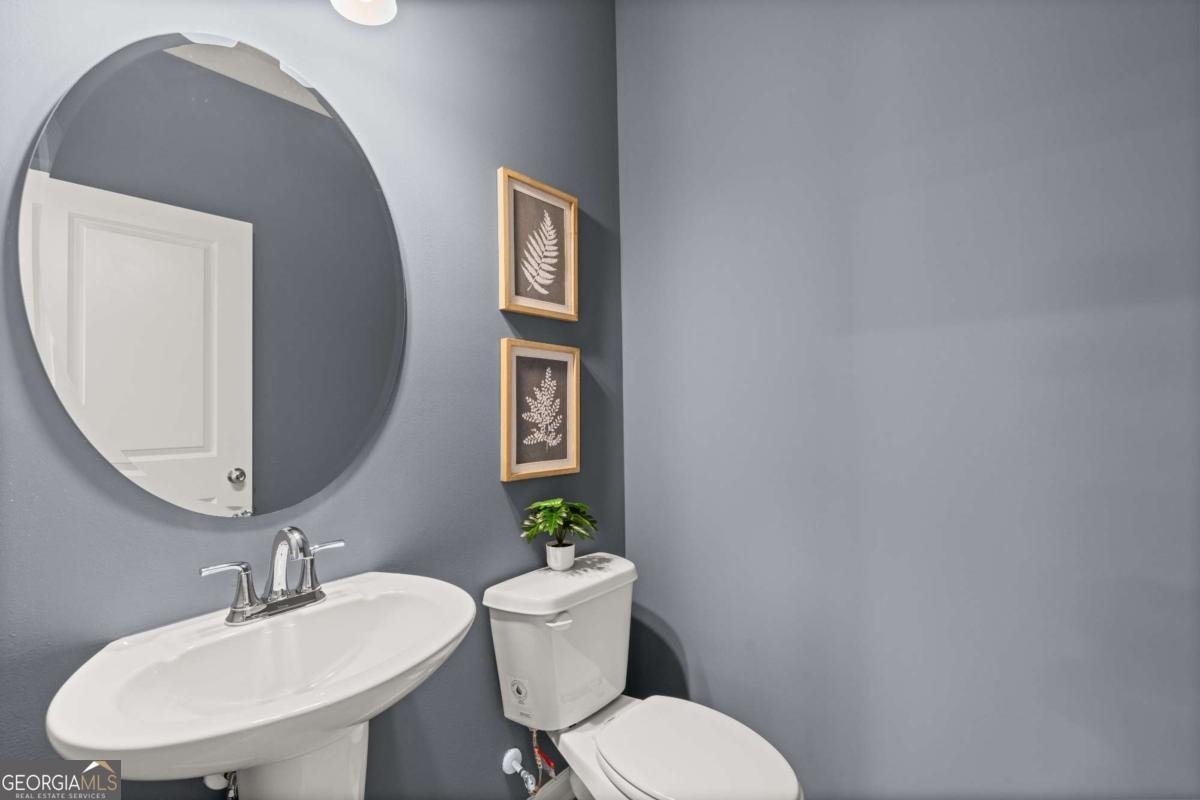 1281 Meadowbrook Drive Jonesboro - Photo 9