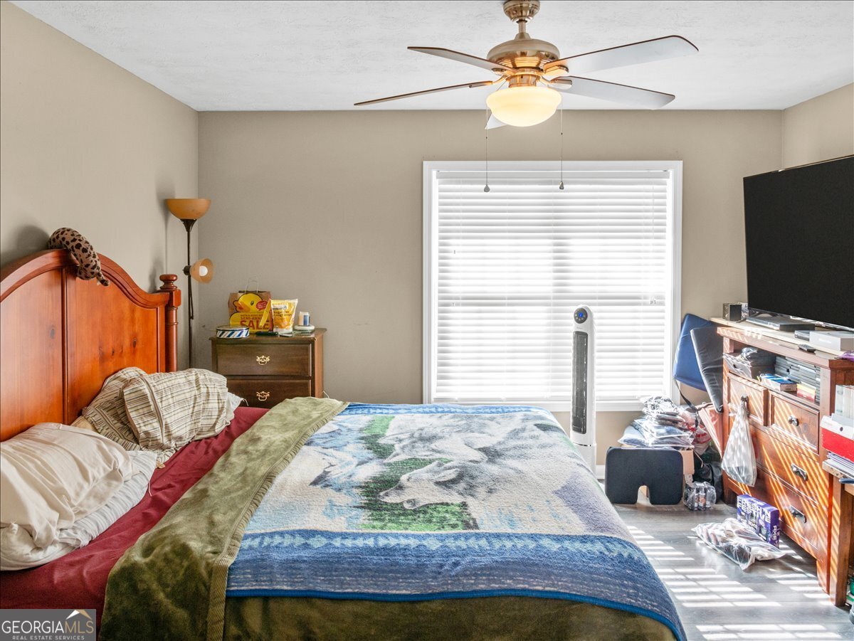 114 Harmony Valley Way Clarkesville - Photo 10