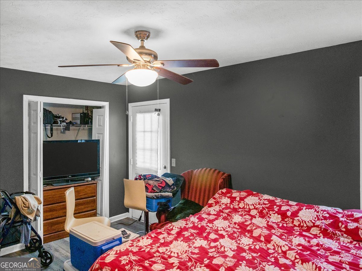 114 Harmony Valley Way Clarkesville - Photo 11