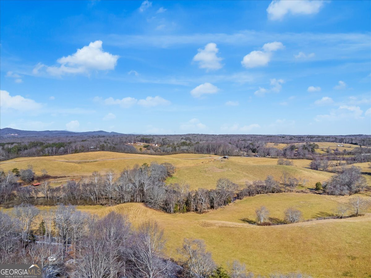 114 Harmony Valley Way Clarkesville - Photo 15