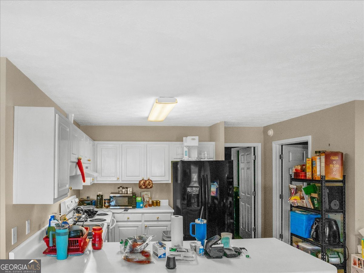 114 Harmony Valley Way Clarkesville - Photo 5