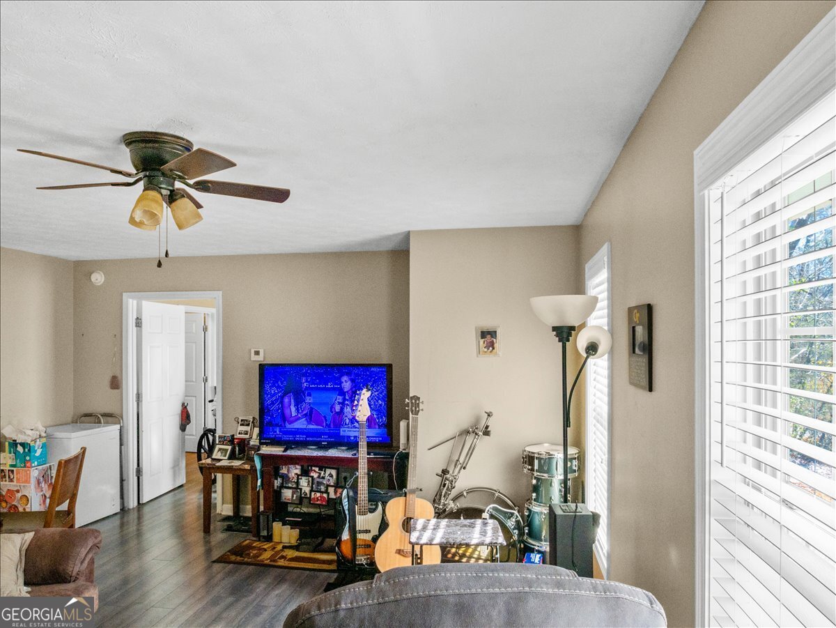 114 Harmony Valley Way Clarkesville - Photo 7