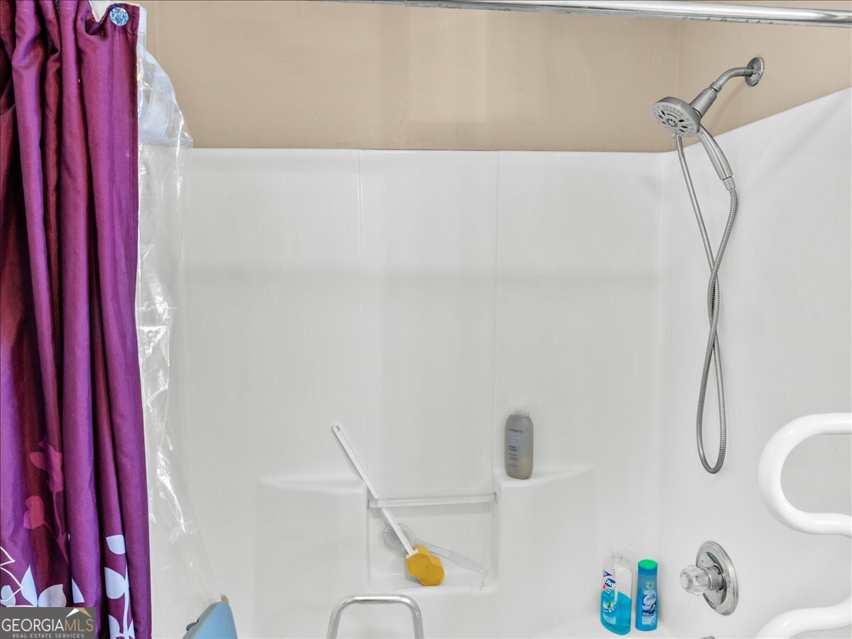 114 Harmony Valley Way Clarkesville - Photo 8